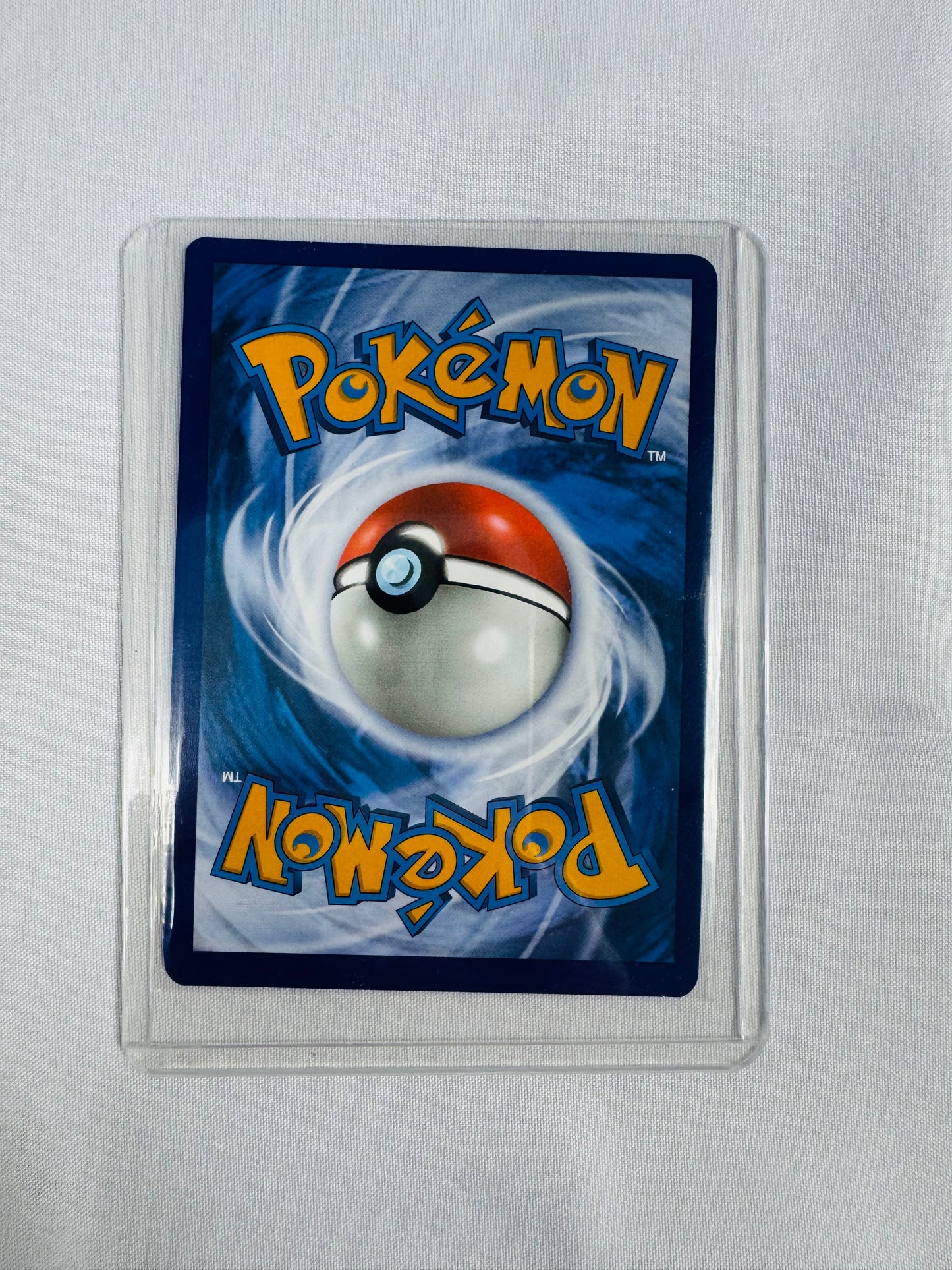 Great Tusk ex - 246/198 - SV01: Scarlet & Violet Base Set (SV1)