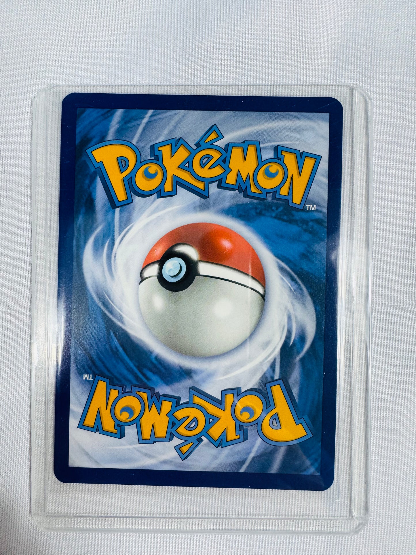 Toxicroak ex - 131/198 - SV01: Scarlet & Violet Base Set (SV1)