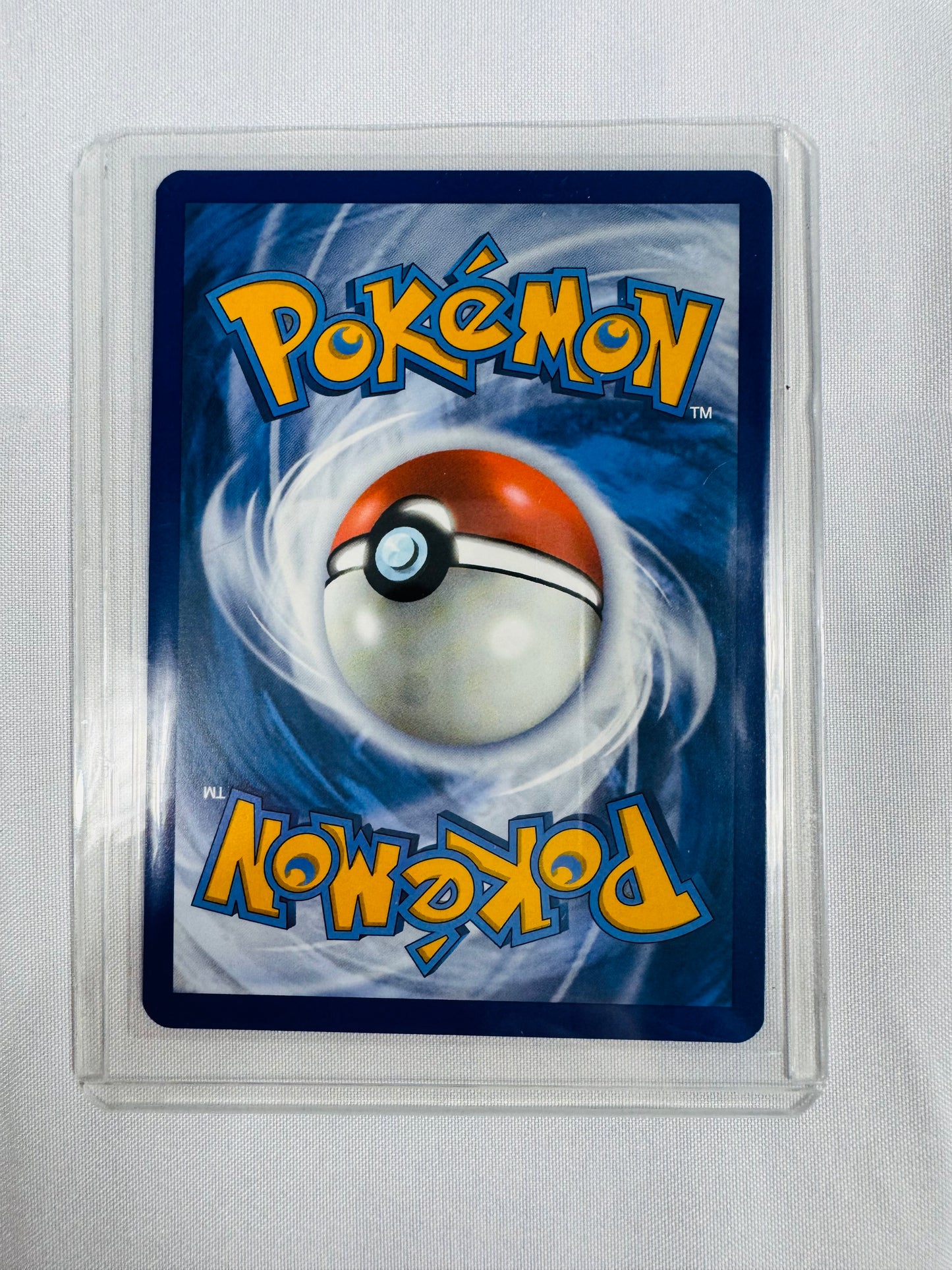 Tangela - 178/165 - SV: Scarlet & Violet 151 (MEW)