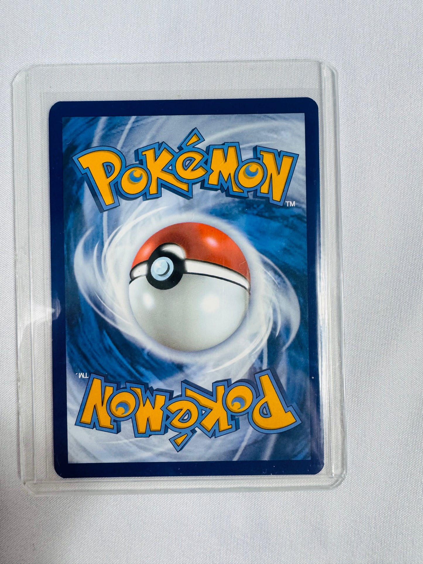 Zapdos ex - 145/165 - SV: Scarlet & Violet 151 (MEW)