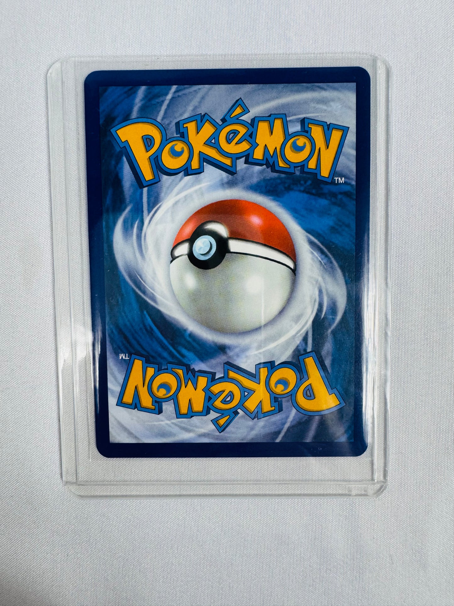 Blastoise ex - 009/165 - SV: Scarlet & Violet 151 (MEW)