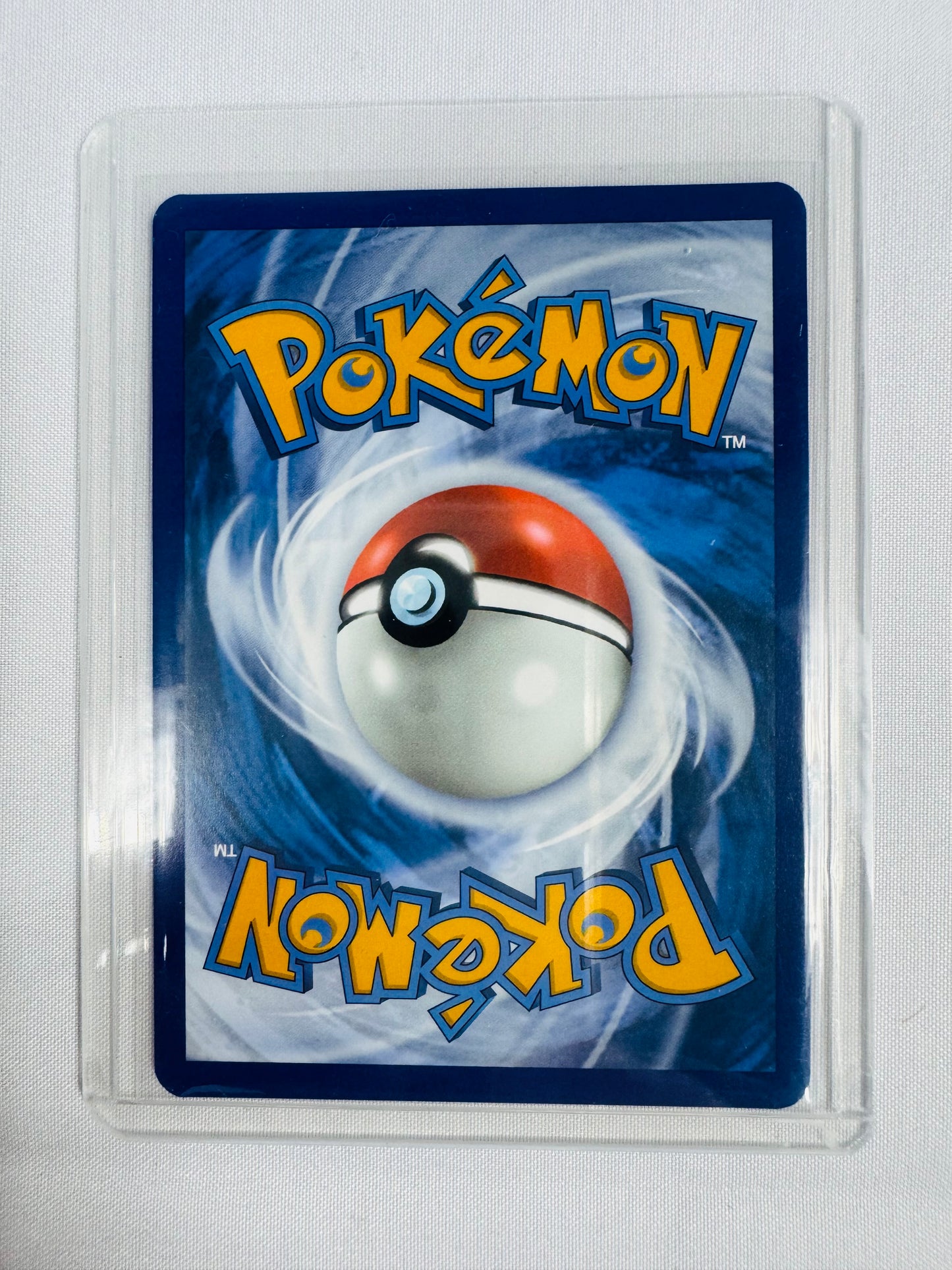 Brilliant Blender - SV08: Surging Sparks (SV08)