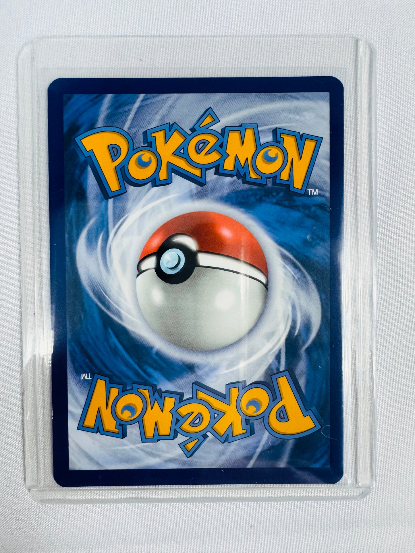 Snorunt - 188/182 - SV04: Paradox Rift (PAR)